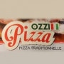 Ozzi Pizza Cachan