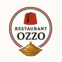 Logo Ozzo