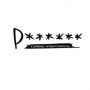 Logo P Cantine Respectueuse