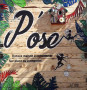 Logo P'Ose