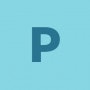 Logo P. Pita