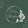 Logo P’tea Bonheu