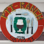 Logo P'ti Ranch