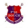 Logo P'tit bouch'
