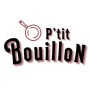 Logo P'tit Bouillon
