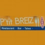 Logo P'tit Breiz