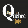 P'tit Québec Café Bordeaux