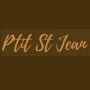 Logo P'tit Saint Jean