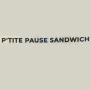 P'tite Pause Sandwich Toul