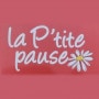 Logo P'tite pause