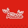 Logo P'tite Poutine