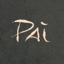 Logo PAĪ Bistro