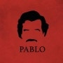 Pablo Nice