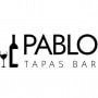 Logo Pablo