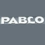 Logo Pablo