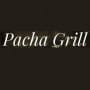 Pacha Grill Champigny sur Marne