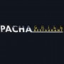 Pacha Grill Le Pontet