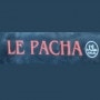 Logo Pacha Grill