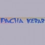 Logo Pacha Kebab