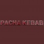 Logo Pacha Kebab