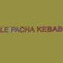 Logo Pacha Kebab