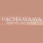 Logo Pachamama