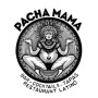 Logo Pachamama