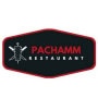 Logo Pachamm