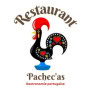 Logo Pachec'as