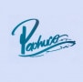 Logo Pachuco
