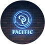 Logo Pacific 91