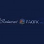 Logo Pacific Grill