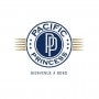 Logo Pacific Princess