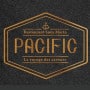 Pacific Franconville