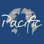 Logo Pacific