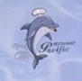 Logo Pacific