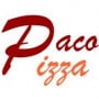 Paco Pizza Aubagne