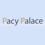 Logo Pacy Palace
