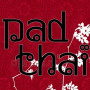 Logo Pad Thai