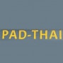 Logo Pad thai