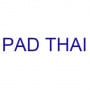 Pad thaï Loos