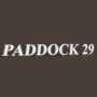 Logo Paddock 29