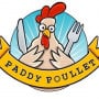 Paddy poulet Le Moule