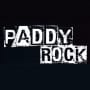 Paddy Rock Chailly en Biere