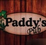 Paddy's Pub Nice