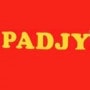 Logo Padjy