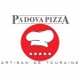 Padova Pizza Saint Cyr sur Loire