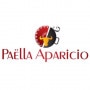 Logo Paella Aparicio