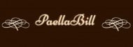 Paella Bill Saint Denis