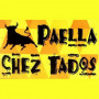 Logo Paella chez Tados